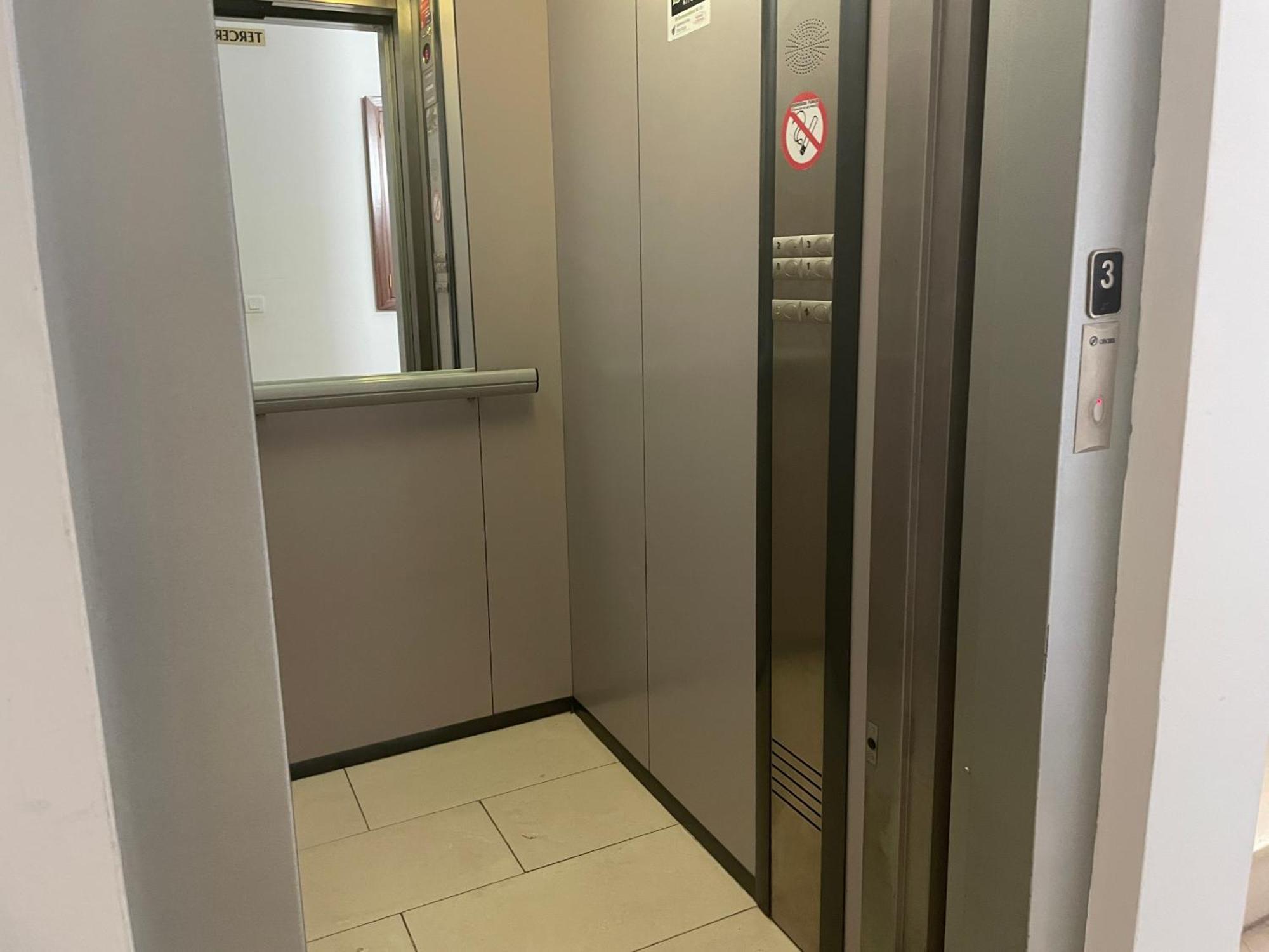 Alameda Del Tajo III Centro Parquing Apartman Ronda Kültér fotó